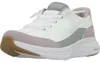 Skechers Contour Foam Bílý Náhled obrázku produktu 1