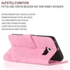 Handy Tasche für Samsung Galaxy S21 Schutz Hülle Handyhülle Produktbild-Vorschau 6