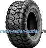Maxxis MU04 Ceros Sommerreifen 25x10/- 12 50N Produktbild-Vorschau 3