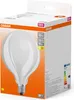 Osram LED Star LED žiarovka Teplá biela 2700 K 17 W E27 D Náhľad obrázku produktu 8