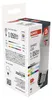 Chytrá LED žárovka GoSmart A60 / E27 / 11 W (75 W) / 1 050 lm / RGB / stmívatelná / Zigbee Náhled obrázku produktu