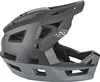 iXS Trigger FF, Integralhelm, Hartschalenbau, Helmvisier, Produktbild-Vorschau 11