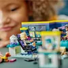 LEGO® Friends 41755 Pokoj Novy Náhled obrázku produktu 49