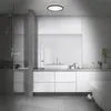 Lámpara de techo LED, IP44, 22W, 2900 lúmenes, 4000 K, Vista previa de la imagen del producto 3