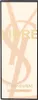 YVES SAINT LAURENT Libre Pour Femme EDT spray 90ml Produktbild-Vorschau 14