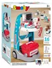 Smoby 7600340207, 3 Jahr(e), AA Produktbild-Vorschau 1