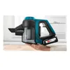 Bosch Akku-Handstaubsauger mit Stiel Serie 6 Unlimited Produktbild-Vorschau 5