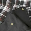 TRIXIE 30501, Hund, Mantel, S, Schwarz, Nylon, Einfarbig Produktbild-Vorschau 11