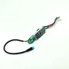Ninebot Max G30D Original Dashboard Produktbild-Vorschau 2