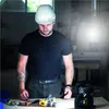 SCANGRIP 03.6148C accessorio di illuminazione Modulo di Anteprima dell’immagine prodotto 4