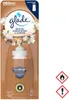 Glade sense & spray ricarica Sensual Sandalwood & Jasmine, Anteprima dell’immagine prodotto 1