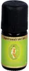 Estratto di vaniglia biologico 5ml Anteprima dell’immagine prodotto 4