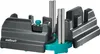 wolfcraft Schmiege und Schneidlade 100 mm 6948200 Produktbild-Vorschau 1
