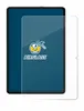 BROTECT Schutzglas für Xiaomi Redmi Pad Pro / 5G Produktbild-Vorschau 2