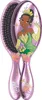 Wet Brush Original Detangler Tiana Light Purple Haarbürste Produktbild-Vorschau 3