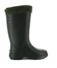 Bockstiegel Herren Gummistiefel Thermostiefel Produktbild-Vorschau 5
