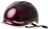 Thousand Heritage 2.0 City-Fahrradhelm M (57-59 cm) Produktbild-Vorschau 1
