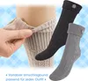 Celodoro Damen und Herren Trachten Socken (2 Paar) mit Produktbild-Vorschau 4