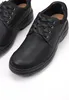 Clarks ROCKIE WALK GTX Herrenschuhe - bequeme Schnür Produktbild-Vorschau 19