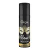 A product shot of a bottle of intimate gel. Anteprima dell’immagine prodotto
