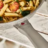 BALLARINI 75002-929-0 Pfanne Allzweckpfanne Rund Produktbild-Vorschau 5