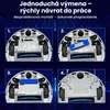 Extralink batéria pre Xiaomi Mi Robot Vacuum Mop Essential Náhľad obrázku produktu 7