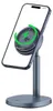 Baseus Uniseks P10273500813-00 Podgląd zdjęcia produktu 6