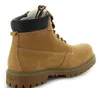 Dockers by Gerli  Herrenschuhe Stiefel Warmfutter Braun Productafbeelding-voorbeeld 70