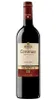 Miguel Torres Coronas Rotwein trocken samtiger Geschmack Produktbild-Vorschau 3