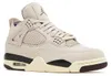 Nike Air Jordan 4 x A Ma Maniére "While You Were Sleeping Produktbild-Vorschau 2
