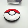 Nintendo Pokémon GO Plus + Produktbild-Vorschau 19