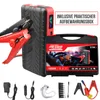 Strex 12V Starthilfe Powerbank fürs Auto - 1000A Produktbild-Vorschau 9