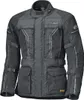 Held Pentland wasserdichte Motorrad Textiljacke, schwarz, Produktbild-Vorschau 1