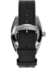 Timex Black Collection - muž Náhled obrázku produktu 7