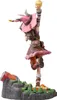 Tiny Tina´s Wonderland PVC Statue Tina the Bunker Master 21 Produktbild-Vorschau 8