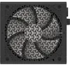 Corsair RMx Series RM850x - Netzteil (intern) Produktbild-Vorschau 8