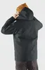 Fjällräven Visby 3in1 Odpinana Kurtka Niebieski XL Podgląd zdjęcia produktu 4