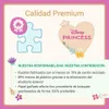 Puzzel voor kinderen, 48 stukjes - Disney Prinsessen - Productafbeelding-voorbeeld 5