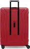Redolz Essentials 15 4-Rollen Trolley 75 cm mit Produktbild-Vorschau 4
