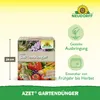 Neudorff Azet UniversalDünger - 5 kg organischer Sofort- & Produktbild-Vorschau 3