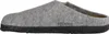 Birkenstock 1015080 Uni Tieffussbett-Pantoffel Zermatt Produktbild-Vorschau 26