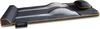 Belena Air Stretch - Lumbar & Yoga Massage-Matte - Produktbild-Vorschau 1
