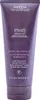 Aveda Invati Advanced Thickening Conditioner kräftigender Produktbild-Vorschau 6