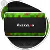 huzaro "Ranger" 6.0 Sedia per bambini Sedia da gioco Sedia Anteprima dell’immagine prodotto 21