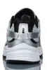 scarpe Nike Initiator 394055001 Anteprima dell’immagine prodotto 14