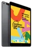 Apple iPad 2019 (10,2 Zoll), Wi-Fi, 32GB Speicher, Farbe: Produktbild-Vorschau 7