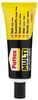 Pattex Alleskleber Multi, Tube mit 50g Produktbild-Vorschau 1