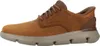 Skechers Garza - Duran Couleur Marron Voir les images du produit 2