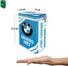 Nostalgic-Art - Aromadose - BMW Drivers Only Voir les images du produit 2