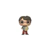 Funko Pop! Harry Potter - Figurka Harry z Mapą Huncwotów Náhľad obrázku produktu 3